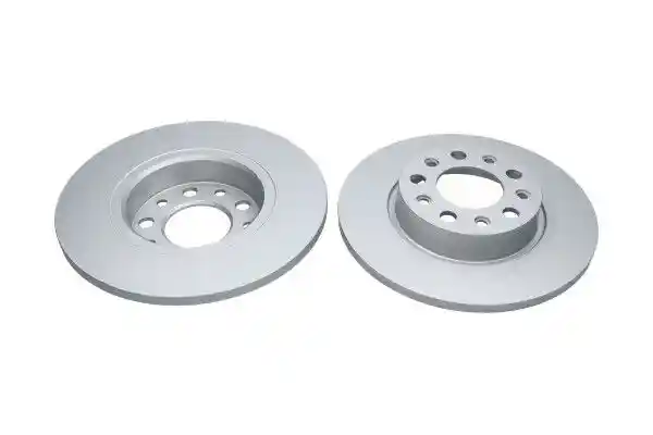 Kavo Parts BR-10264-C Kavo Parts BR-10264-C