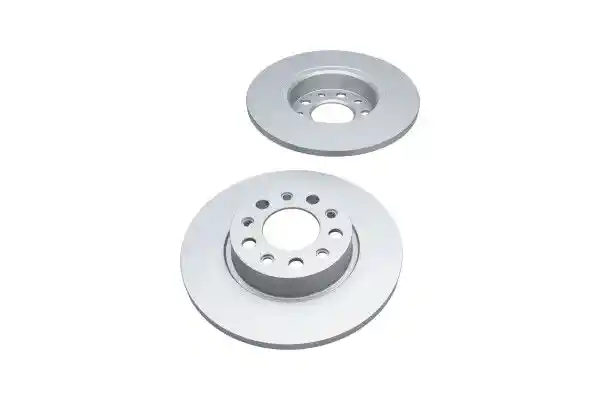 Kavo Parts BR-10264-C Kavo Parts BR-10264-C