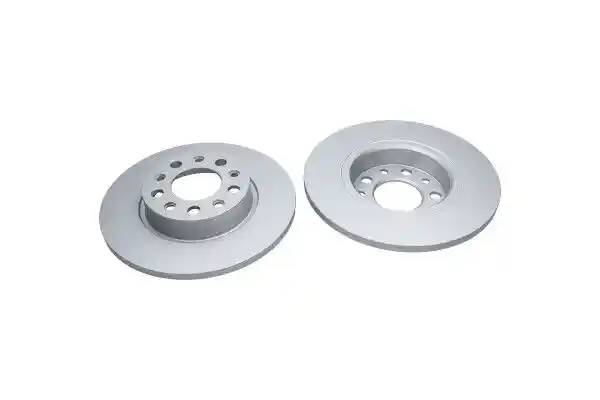 Kavo Parts BR-10264-C Kavo Parts BR-10264-C