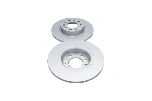 Kavo Parts BR-10264-C Kavo Parts BR-10264-C
