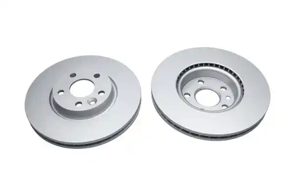 Kavo Parts BR-10268-C