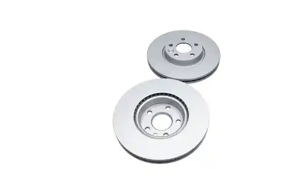 Kavo Parts BR-10268-C
