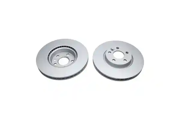 Kavo Parts BR-10268-C