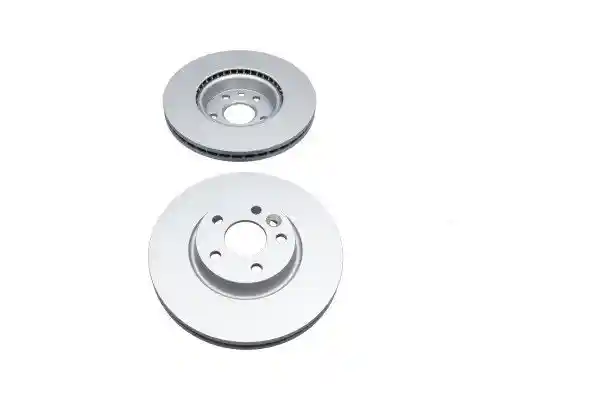 Kavo Parts BR-10268-C
