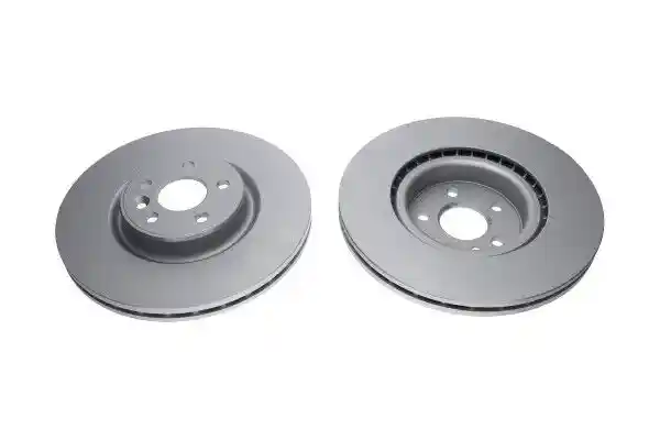 Kavo Parts BR-10270-C