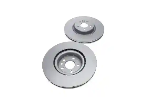 Kavo Parts BR-10270-C