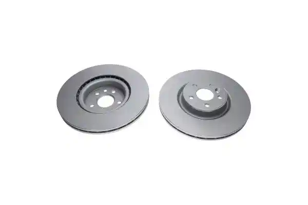 Kavo Parts BR-10270-C