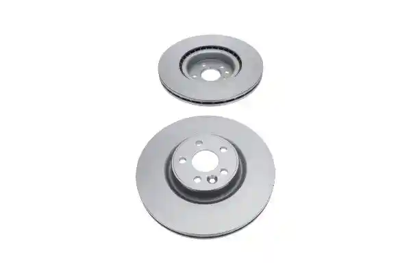 Kavo Parts BR-10270-C