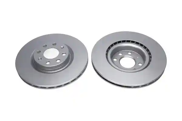 Kavo Parts BR-10272-C Kavo Parts BR-10272-C