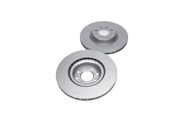 Kavo Parts BR-10272-C Kavo Parts BR-10272-C