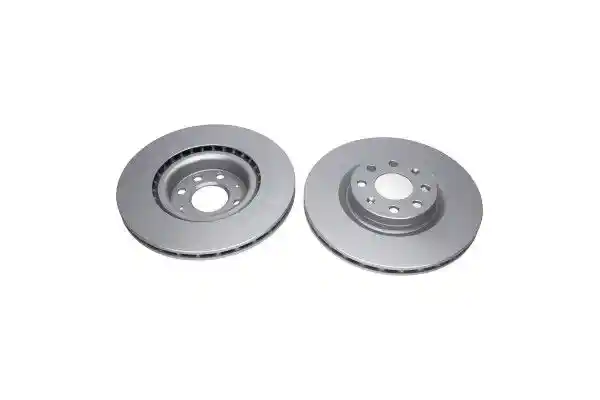 Kavo Parts BR-10272-C Kavo Parts BR-10272-C