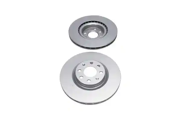 Kavo Parts BR-10272-C Kavo Parts BR-10272-C