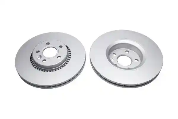 Kavo Parts BR-10277-C