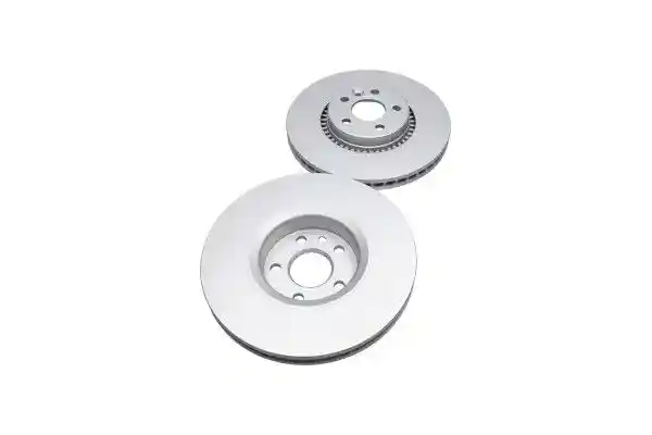 Kavo Parts BR-10277-C