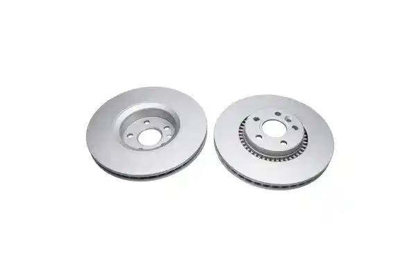 Kavo Parts BR-10277-C