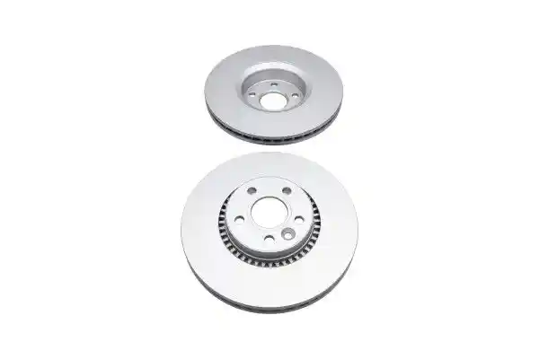 Kavo Parts BR-10277-C