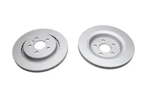 Kavo Parts BR-10278-C