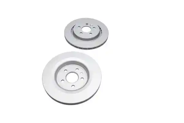 Kavo Parts BR-10278-C