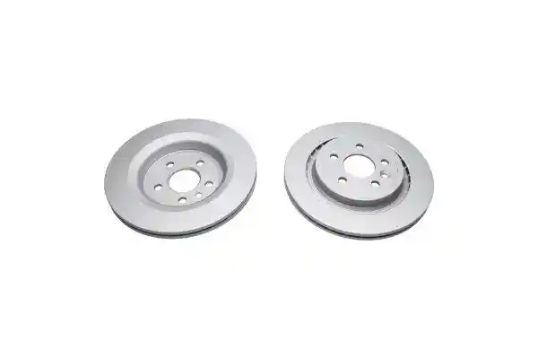Kavo Parts BR-10278-C