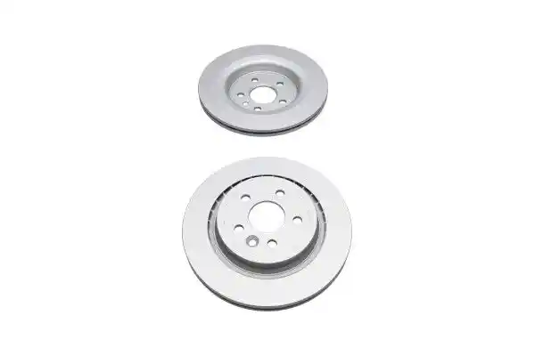 Kavo Parts BR-10278-C
