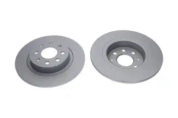 Kavo Parts BR-10304-C Kavo Parts BR-10304-C