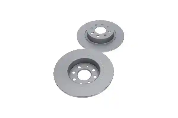 Kavo Parts BR-10304-C Kavo Parts BR-10304-C