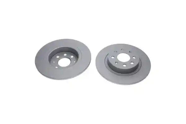 Kavo Parts BR-10304-C Kavo Parts BR-10304-C