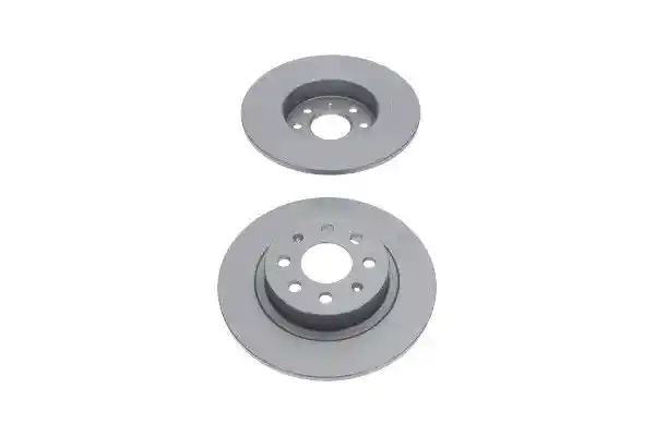 Kavo Parts BR-10304-C Kavo Parts BR-10304-C