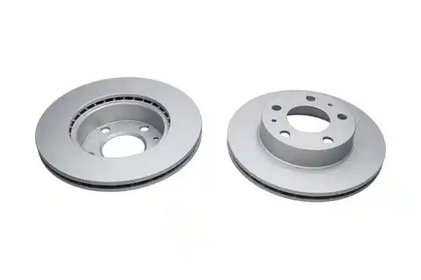 Kavo Parts BR-10310-C Kavo Parts BR-10310-C