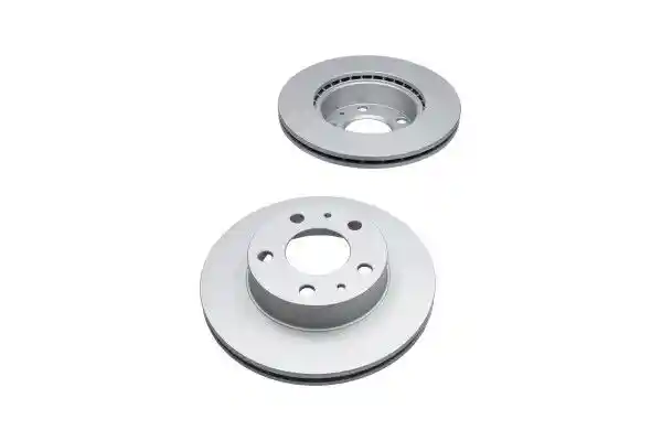 Kavo Parts BR-10310-C Kavo Parts BR-10310-C