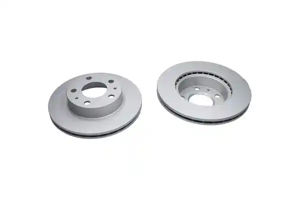 Kavo Parts BR-10310-C Kavo Parts BR-10310-C