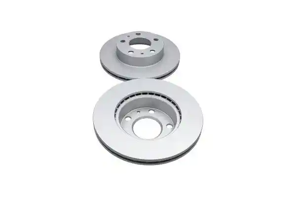 Kavo Parts BR-10310-C Kavo Parts BR-10310-C
