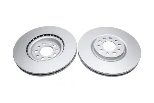 Kavo Parts BR-10319-C Kavo Parts BR-10319-C