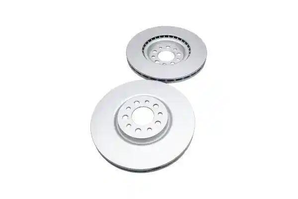 Kavo Parts BR-10319-C Kavo Parts BR-10319-C