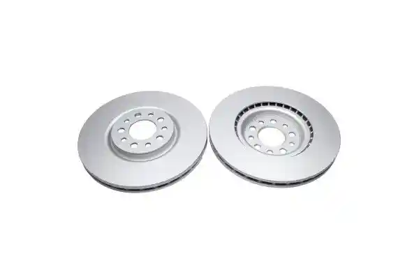 Kavo Parts BR-10319-C Kavo Parts BR-10319-C