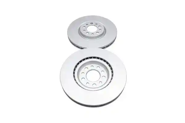 Kavo Parts BR-10319-C Kavo Parts BR-10319-C