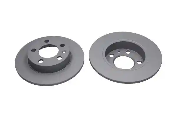 Kavo Parts BR-10325-C Kavo Parts BR-10325-C