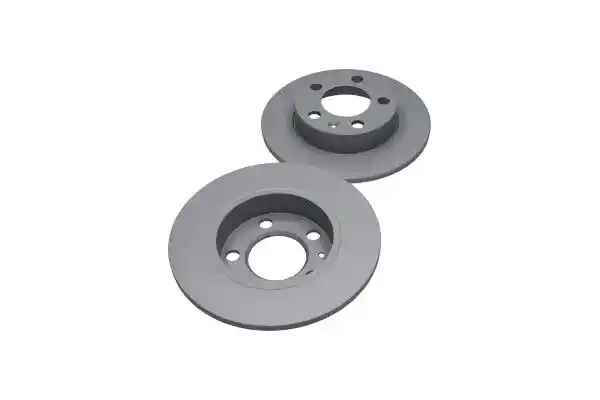Kavo Parts BR-10325-C Kavo Parts BR-10325-C