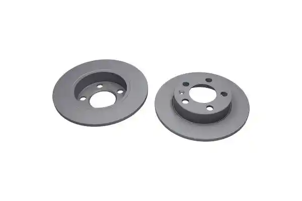 Kavo Parts BR-10325-C Kavo Parts BR-10325-C