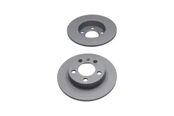 Kavo Parts BR-10325-C Kavo Parts BR-10325-C
