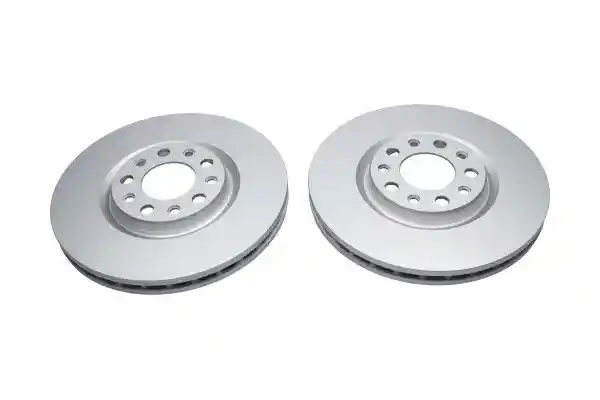 Kavo Parts BR-10356-C Kavo Parts BR-10356-C