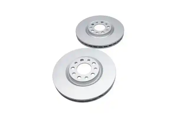 Kavo Parts BR-10356-C Kavo Parts BR-10356-C