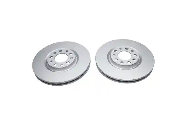 Kavo Parts BR-10356-C Kavo Parts BR-10356-C