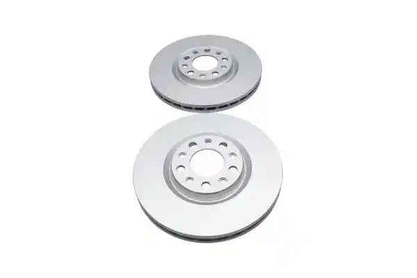 Kavo Parts BR-10356-C Kavo Parts BR-10356-C