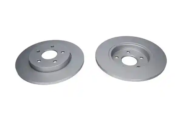 Kavo Parts BR-10406-C Kavo Parts BR-10406-C