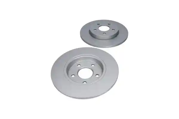 Kavo Parts BR-10406-C Kavo Parts BR-10406-C