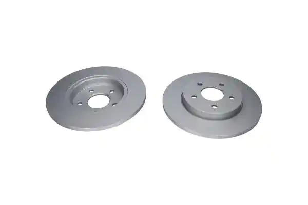 Kavo Parts BR-10406-C Kavo Parts BR-10406-C