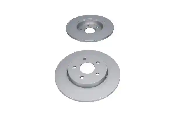 Kavo Parts BR-10406-C Kavo Parts BR-10406-C