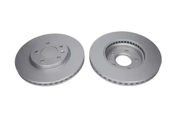 Kavo Parts BR-1218-C Kavo Parts BR-1218-C