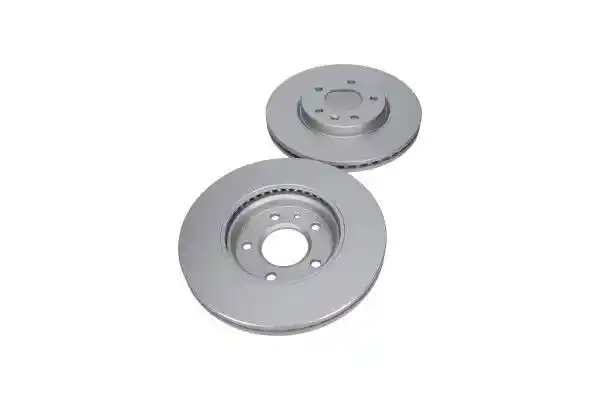 Kavo Parts BR-1218-C Kavo Parts BR-1218-C